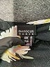 En Focus Studio 100% Polyester Floral Black Cocktail Dress Size 18 - photo 7