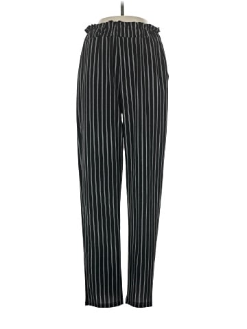 SOHO Apparel Ltd Casual Pants (view 1)