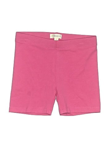 Tucker + Tate Shorts (view 1)