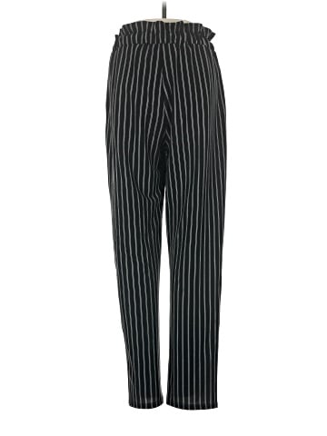 SOHO Apparel Ltd Casual Pants (view 2)