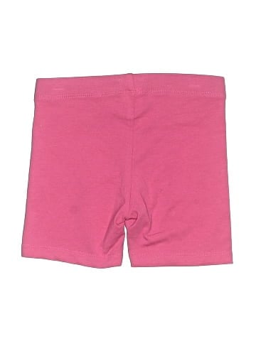 Tucker + Tate Shorts (view 2)