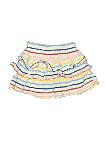 Hanna Andersson Skort (view 1)