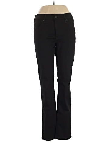 Levi's Jeggings (view 1)