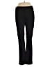 Levi's Black Jeggings Size 30 waist - photo 1