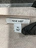 Nine West Tan Cardigan Size XL - photo 7