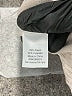 Nine West Tan Cardigan Size XL - photo 8