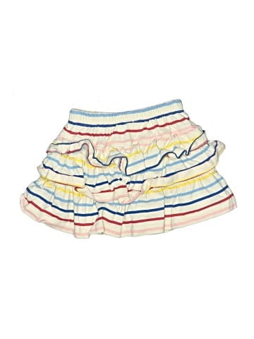 Hanna Andersson Skort (view 2)
