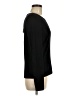 Halogen Black Pullover Sweater Size M - photo 4