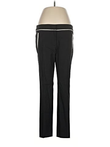Anne Klein Active Pants (view 1)