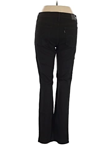 Levi's Jeggings (view 2)