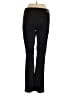 Levi's Black Jeggings Size 30 waist - photo 2