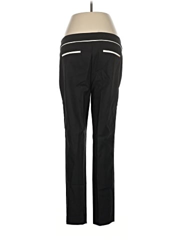 Anne Klein Active Pants (view 2)