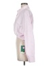 Halara Pink Long Sleeve Blouse Size M - photo 5