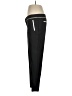 Anne Klein Black Active Pants Size 8 - photo 5