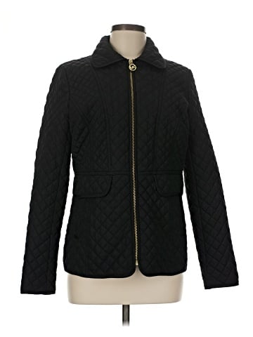 MICHAEL Michael Kors Jacket (view 1)