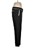 Anne Klein Black Active Pants Size 8 - photo 4