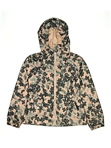 Ciraf Snow Jacket (view 1)