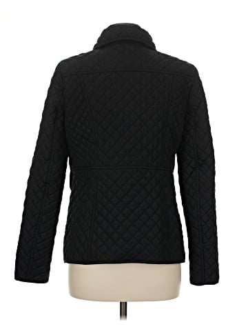 MICHAEL Michael Kors Jacket (view 2)