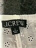 J.Crew 100% Cotton Ivory Casual Pants Size S - photo 7