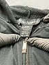 SOHO Apparel Ltd Black Jacket Size S - photo 6