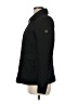 MICHAEL Michael Kors 100% Polyester Argyle Black Jacket Size M - photo 5