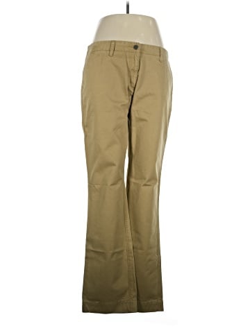 Mountain Khakis Khakis (view 1)