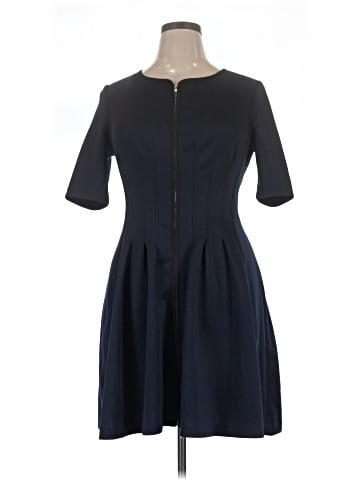 Betsey Johnson Casual Dress (view 1)