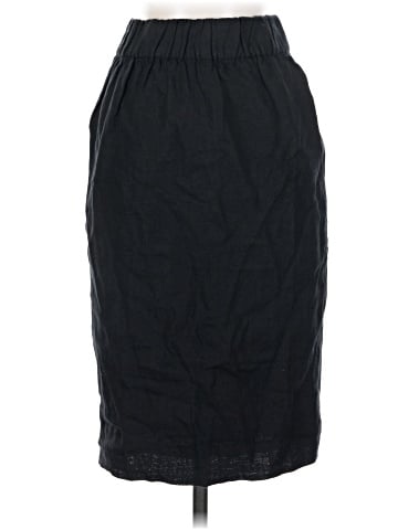 J.Crew Formal Skirt (view 1)