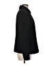 MICHAEL Michael Kors 100% Polyester Argyle Black Jacket Size M - photo 4