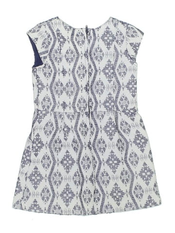 Genuine Kids from Oshkosh Dress (view 2)