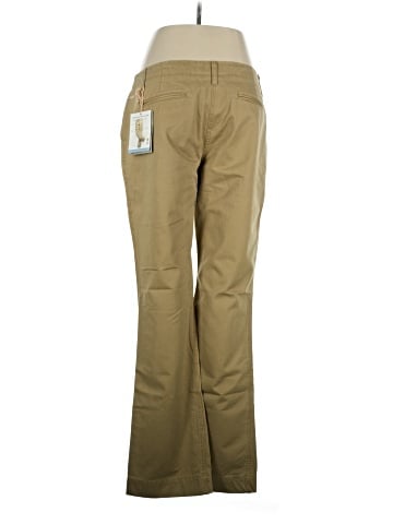 Mountain Khakis Khakis (view 2)