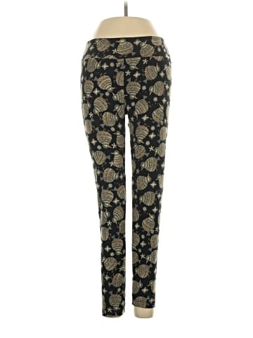 Lularoe Leggings (view 1)