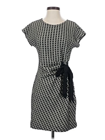 Saturday Sunday Casual Dress (view 1)