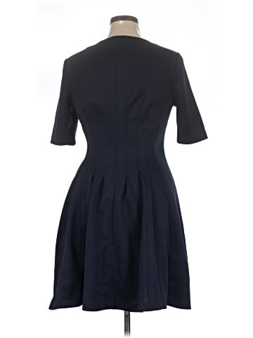 Betsey Johnson Casual Dress (view 2)