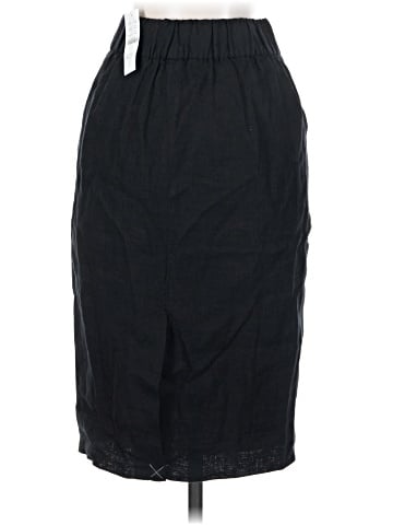 J.Crew Formal Skirt (view 2)