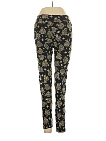 Lularoe Leggings (view 2)