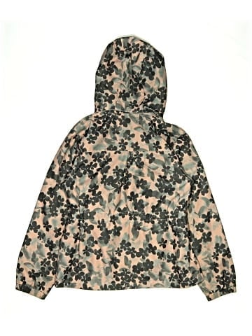 Ciraf Snow Jacket (view 2)