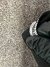 Leith Solid Black Cocktail Dress Size M - photo 8