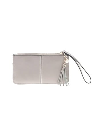 Unbranded Wristlet (view 1)