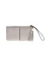 Unbranded Gray Wristlet One size - photo 1