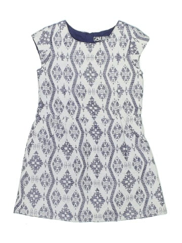 Genuine Kids from Oshkosh Dress (view 1)