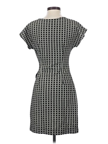 Saturday Sunday Casual Dress (view 2)
