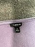 Torrid 100% Cotton Purple Short Sleeve Top Size 1X Plus (1) - photo 7