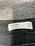 Mudd Black Jeans Size 15 - photo 7