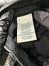 Mudd Black Jeans Size 15 - photo 8