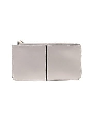 Unbranded Wristlet (view 2)