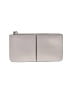 Unbranded Gray Wristlet One size - photo 2