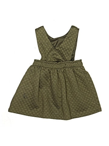Bonnie Baby Dress (view 2)