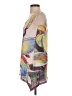 Go Couture Gray Pink Tank Top Size S - photo 5