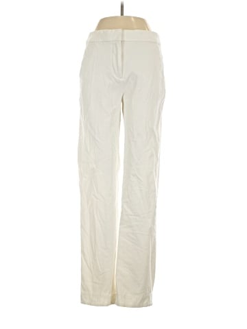 J.Crew Casual Pants (view 1)